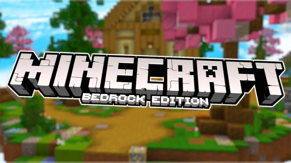 Hướng dẫn kết nối chơi chung thế giới trong Minecraft
