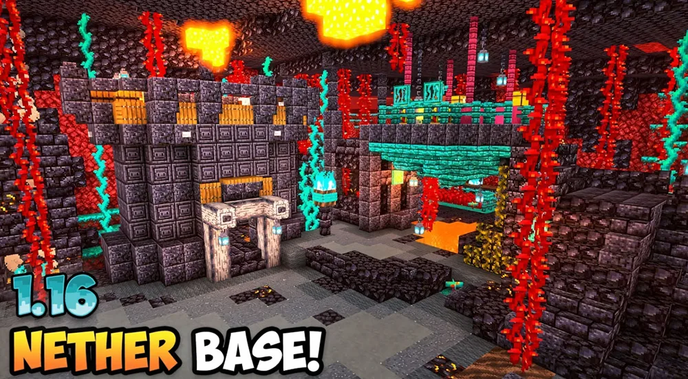 Hướng dẫn cài đặt và đồng bộ hóa tài khoản Minecraft 1.16