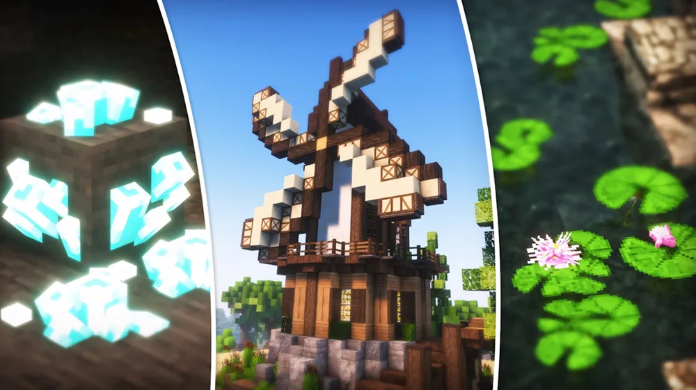 Hướng dẫn chi tiết quy trình cài đặt Minecraft 1.19 an toàn