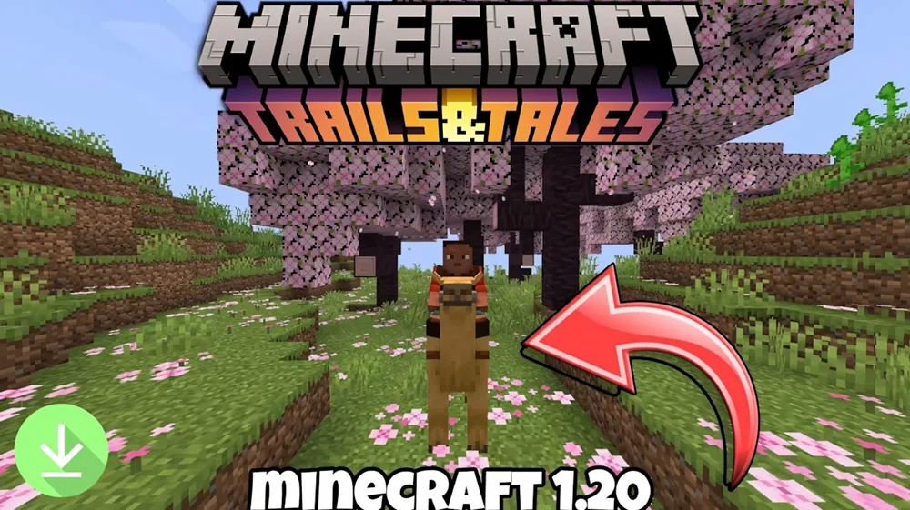 Hướng dẫn cài đặt Minecraft 1.20 chi tiết, nhanh chóng