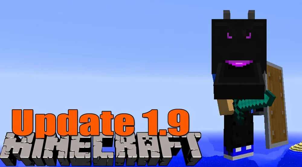 Cài đặt Minecraft 1.9 qua trình khởi chạy bằng Microsoft Gaming