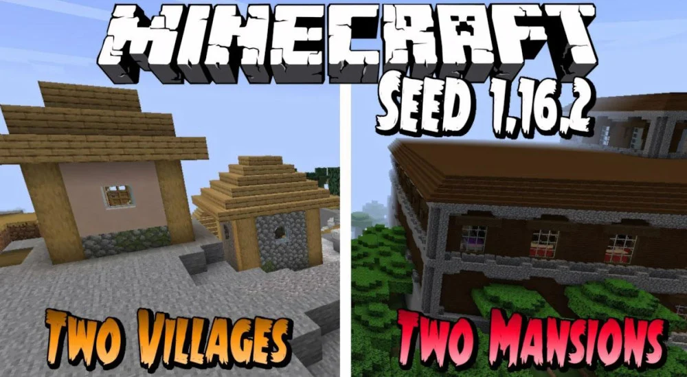 Hướng dẫn cập nhật Minecraft 1.16.2 an toàn, lưu trữ dữ liệu hiệu quả