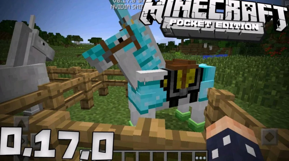 Hướng dẫn cài đặt Minecraft 1.17.0 an toàn, tối ưu hiệu suất máy