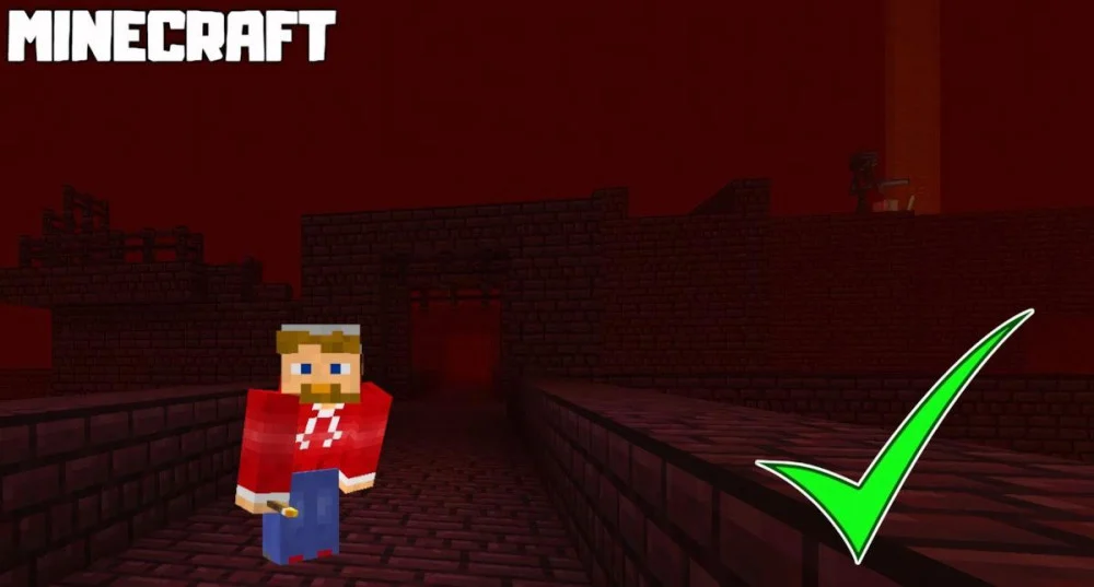 Hướng dẫn cài đặt Minecraft 1.18.2 nhanh chóng, ổn định