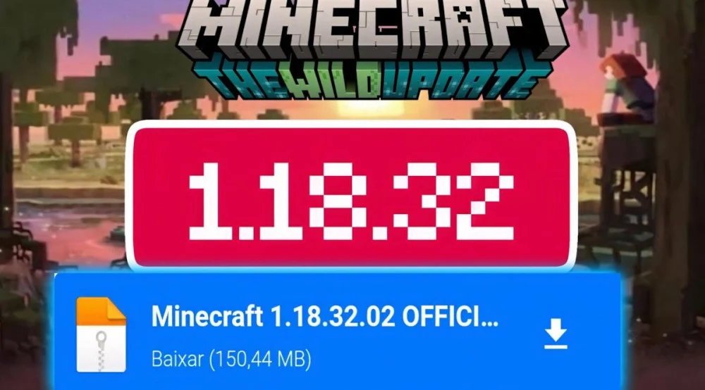 Hướng dẫn cài đặt APK, thiết lập dữ liệu và khởi chạy trò chơi
