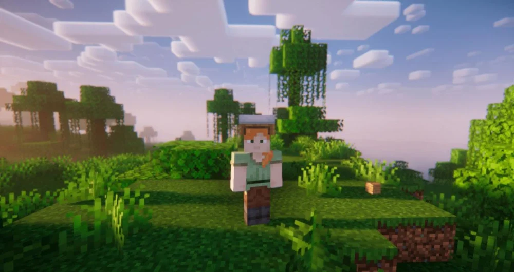 Hướng dẫn cài đặt, xác thực và lưu trữ Minecraft 1.19.5 miễn phí hiệu quả