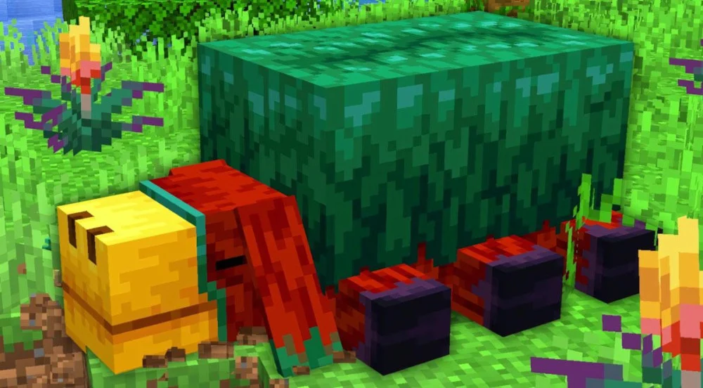 Cách cập nhật, tạo cấu hình và khởi chạy Minecraft 1.20.1