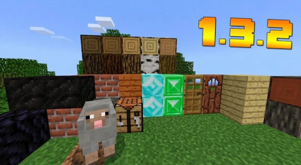 Hướng dẫn cài đặt Minecraft 1.3.2 và cấu hình thực thi Java