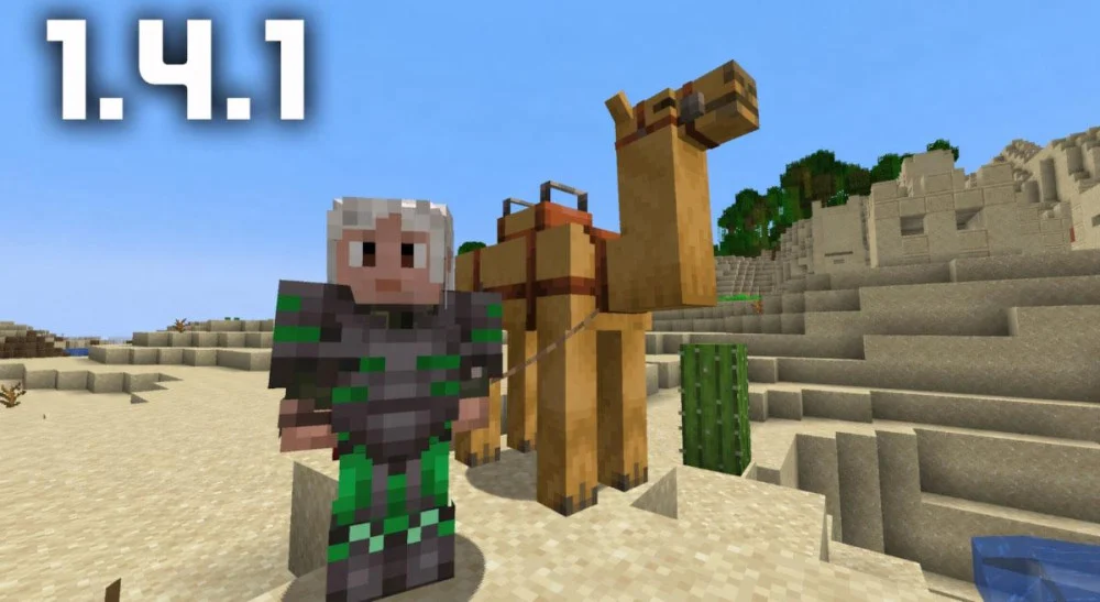Hướng dẫn cài đặt Minecraft 1.4.1 và cấu hình Java Runtime
