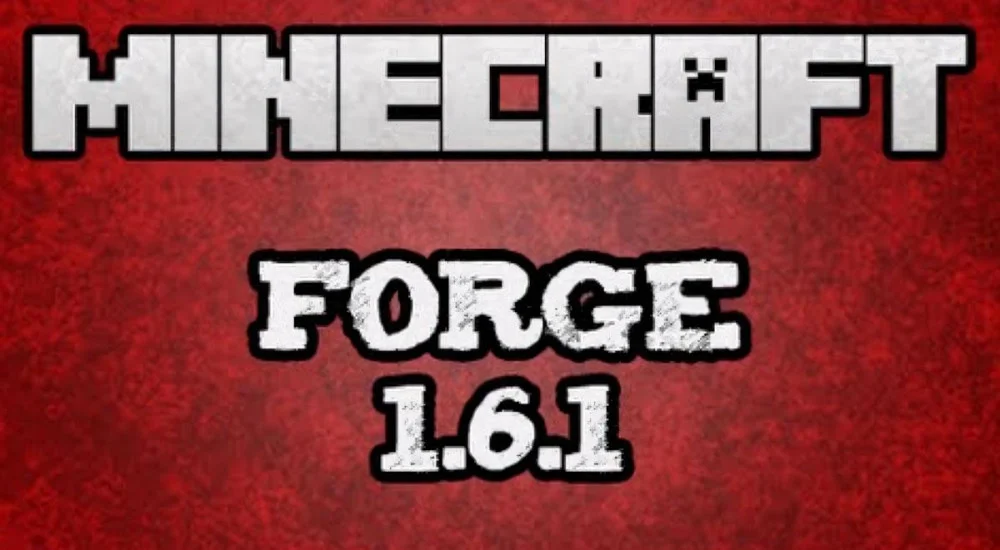 Hướng dẫn cài đặt Minecraft 1.6.1 để nuôi ngựa