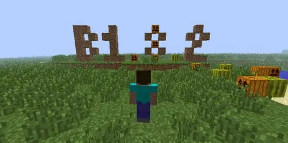 Hướng dẫn cài đặt Minecraft 1.8.2 qua Launcher bằng Mojang