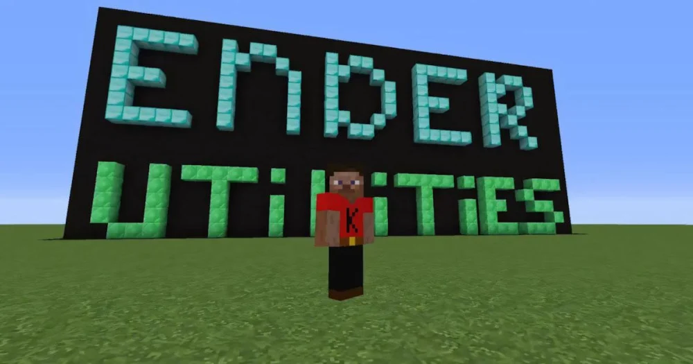 Cài đặt Minecraft 1.9.2 qua Java Runtime với  tài khoản hợp lệ