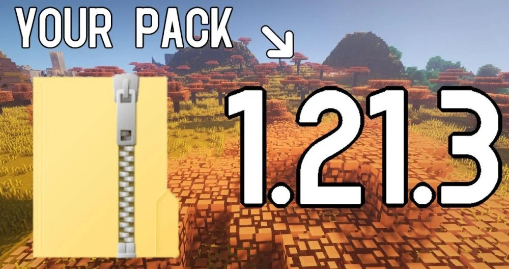 Hướng dẫn cài đặt Minecraft Bedrock Edition đơn giản