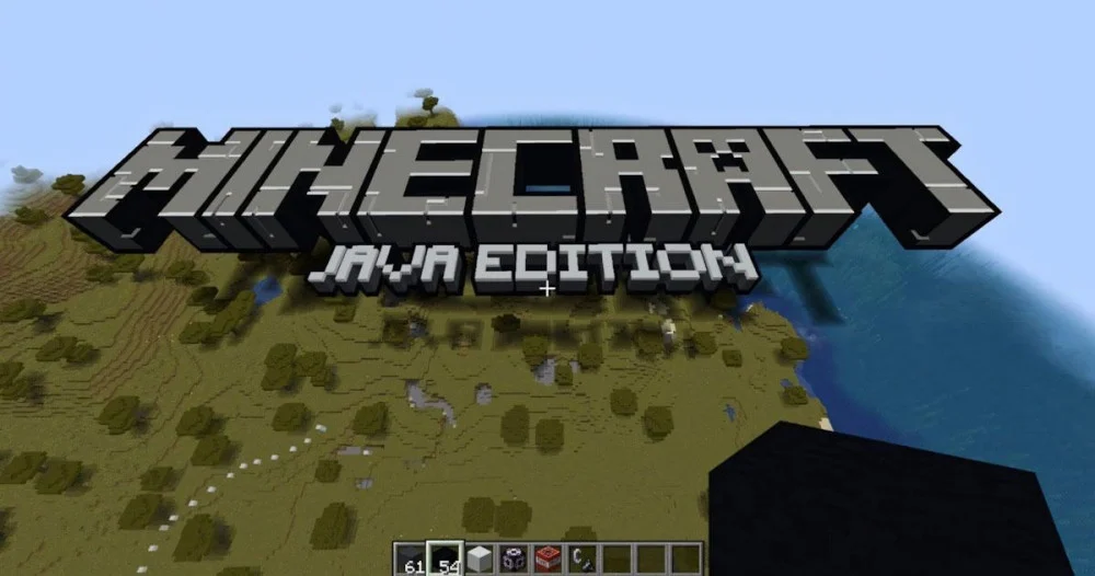 Hướng dẫn dùng Minecraft Launcher để tải và cài đặt các phiên bản game