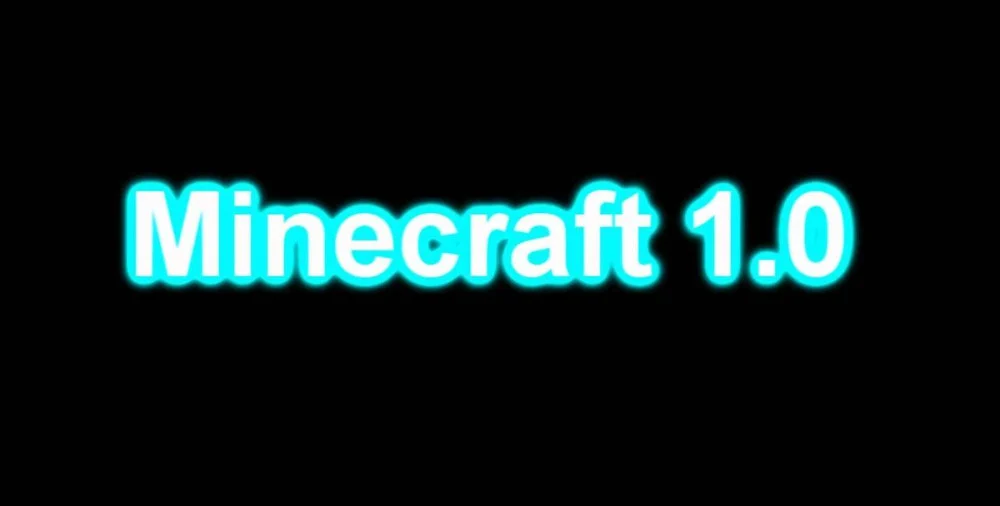 Minecraft PE 1.0 chuẩn bị bộ nhớ và thiết lập hệ thống