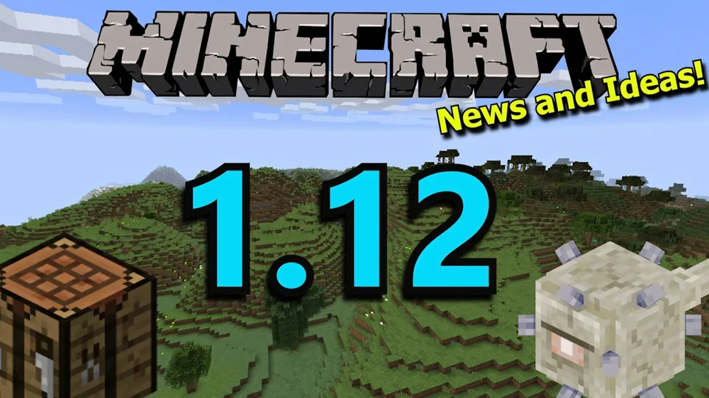 Mojang tối ưu mã nguồn, sửa lỗi crash game, tăng hiệu suất