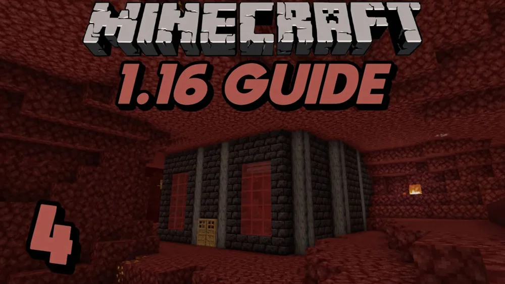 Tối ưu hóa hiệu suất kỹ thuật Minecraft 1.16, giảm thiểu lag