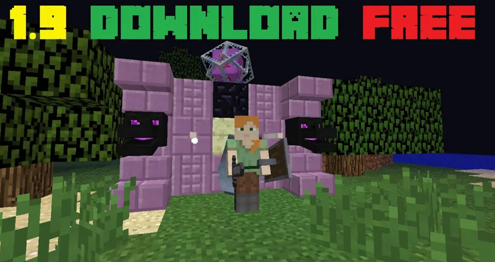 Mojang sửa lỗi thực thể, tối ưu mã nguồn Java Edition ổn định