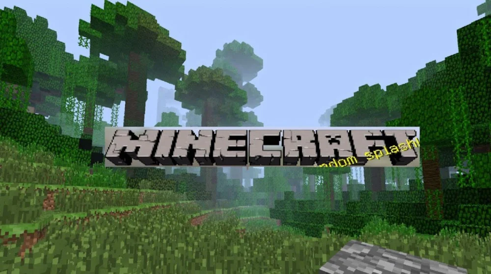 Minecraft Java Mojang xử lý hơn 50 sự cố kỹ thuật