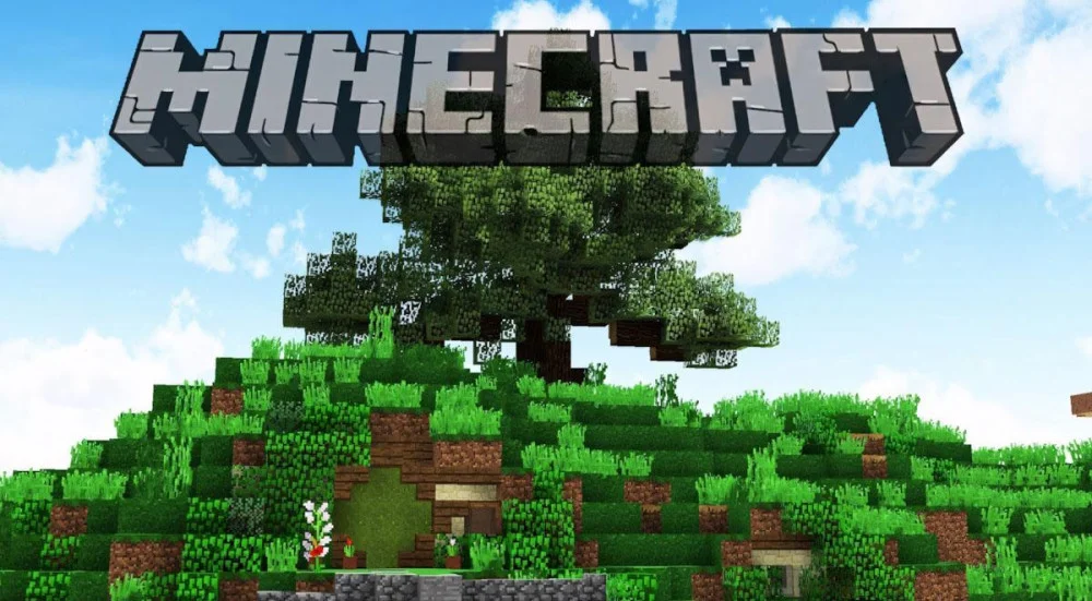 Minecraft 1.12.1 sửa lỗi kỹ thuật, tối ưu mã nguồn hệ thống
