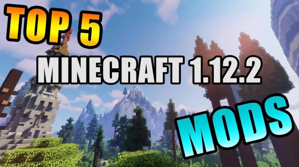 Mojang vá bảo mật máy chủ, tối ưu mã nguồn, giảm văng game