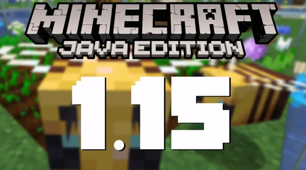 Tối ưu hóa hệ thống, ngăn chặn lỗi bộ nhớ trong Minecraft 1.15 APK