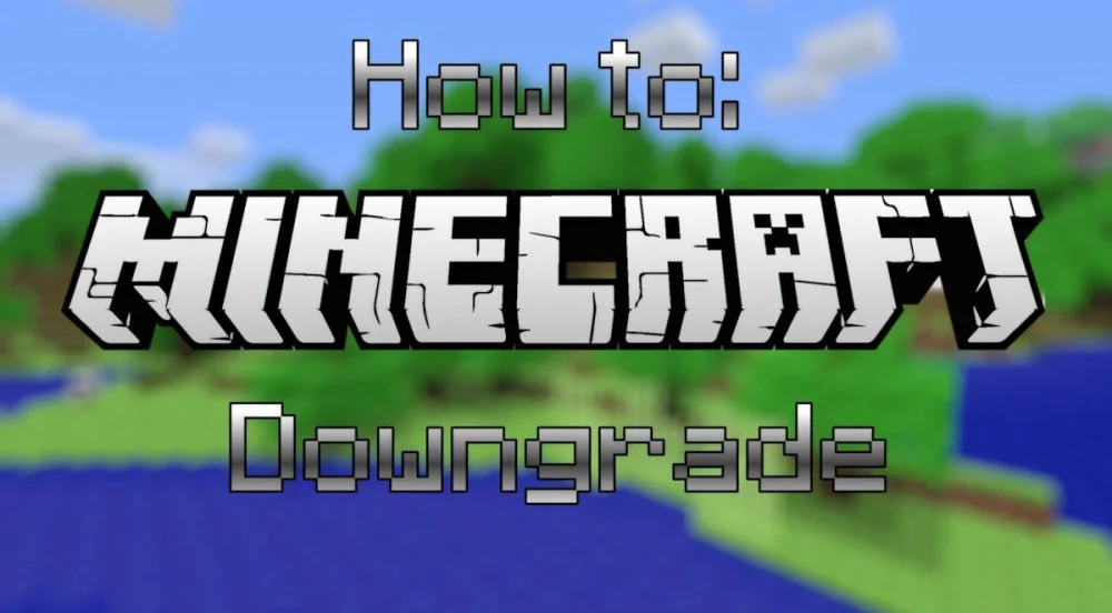 Cập nhật Minecraft, sửa lỗi RenderDragon, âm thanh và kết nối