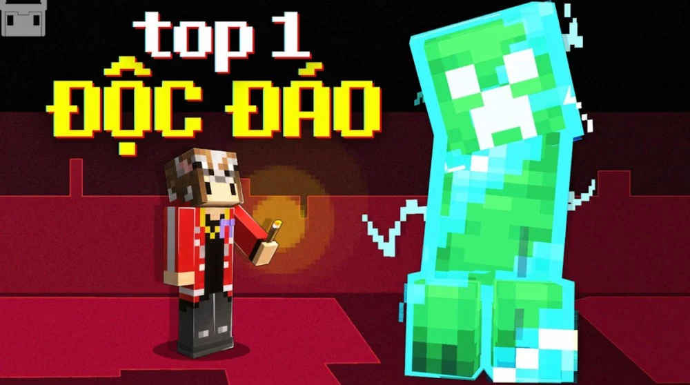 Bản vá Minecraft 1.21.1.APK khắc phục lỗi, tối ưu hiệu suất hệ thống