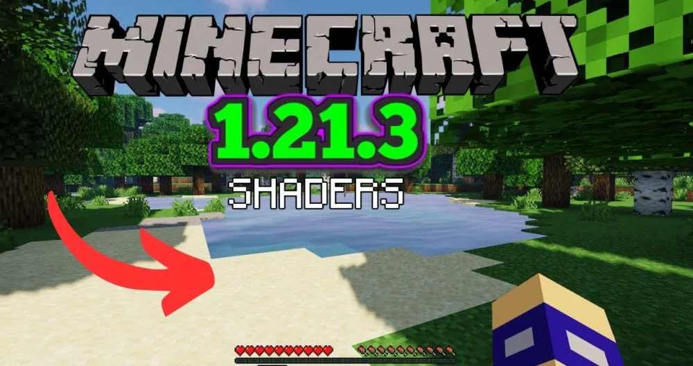 Xem chi tiết danh sách sửa lỗi Minecraft 1.21.13