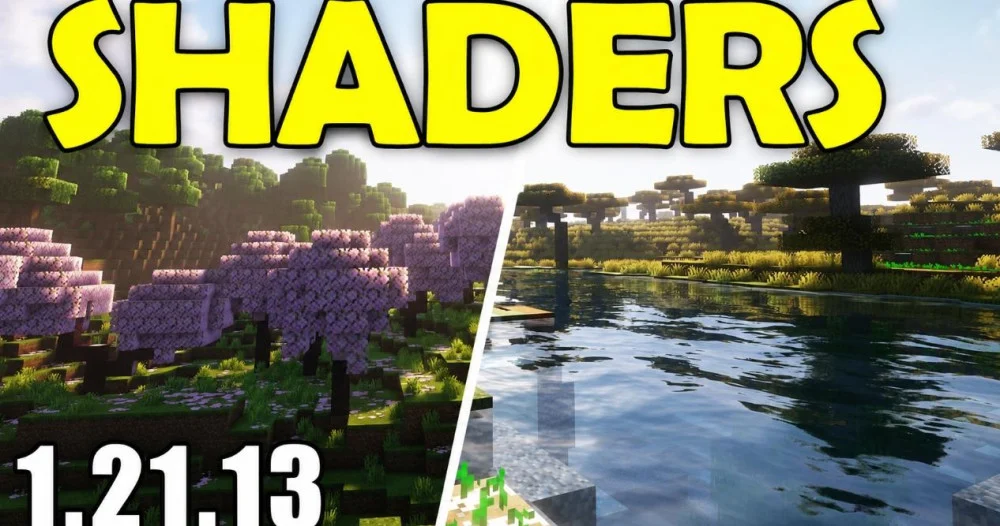 Xem chi tiết danh sách sửa lỗi Minecraft 1.21.3