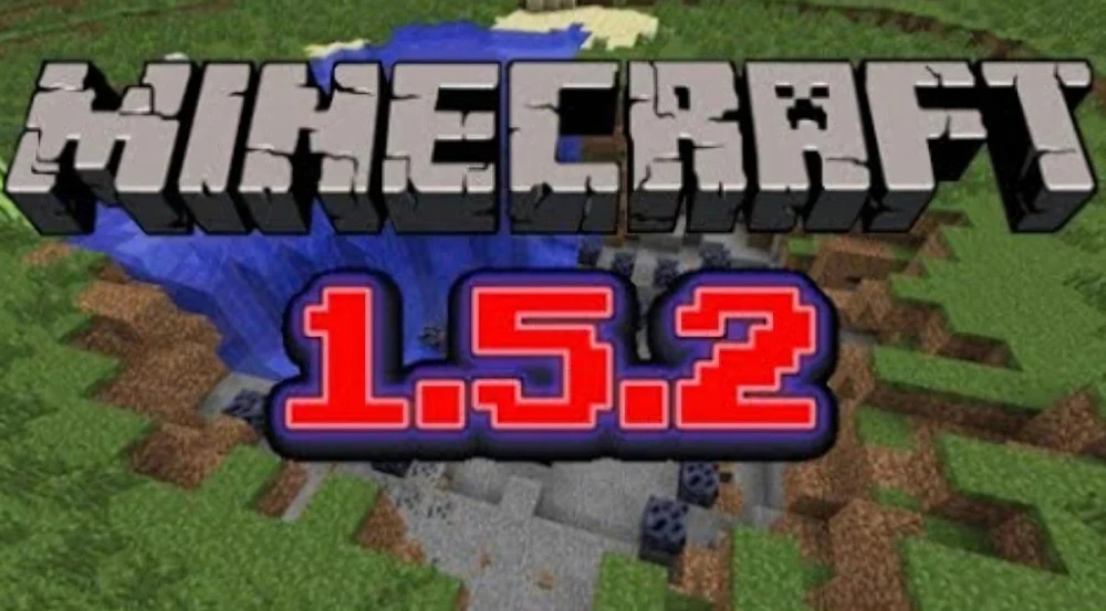 Minecraft Java Edition tối ưu mã nguồn, giảm crash