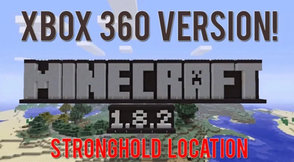Minecraft 1.8.2 sửa lỗi phần mềm, tối ưu môi trường thế giới