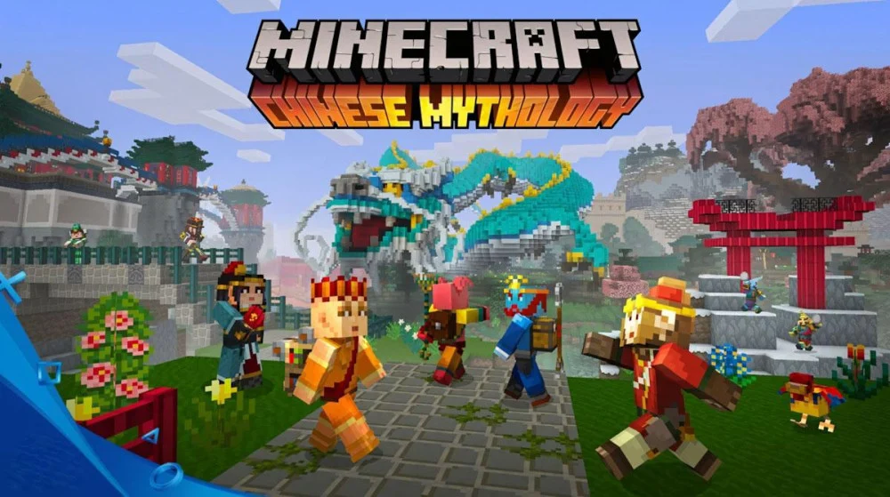 Minecraft nội địa vá lỗi Launcher, Chat và đồng bộ Cloud