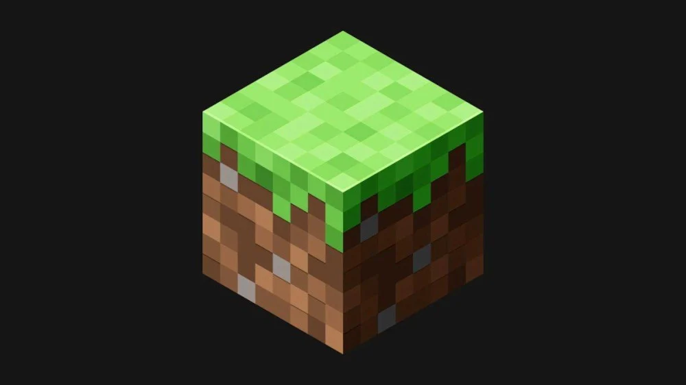 Lệnh thay đổi thời tiết trên các phiên bản Minecraft