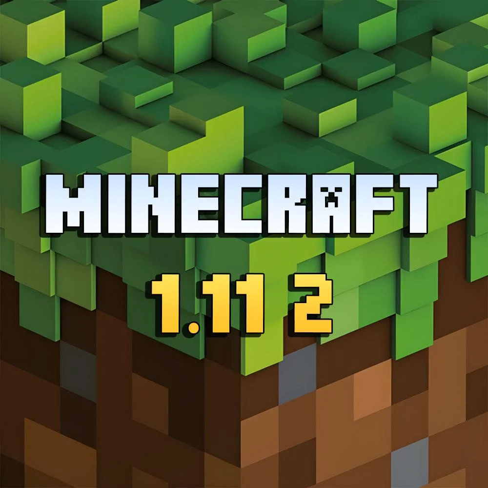Cài Đặt Minecraft 1.11.2 Và Hướng Dẫn Thám Hiểm Woodland Mansion