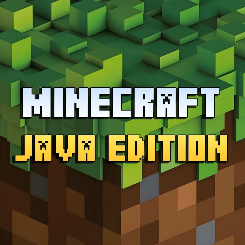 Cập Nhật Minecraft Java Edition 26.1 Tiny Takeover Mới Vulkan
