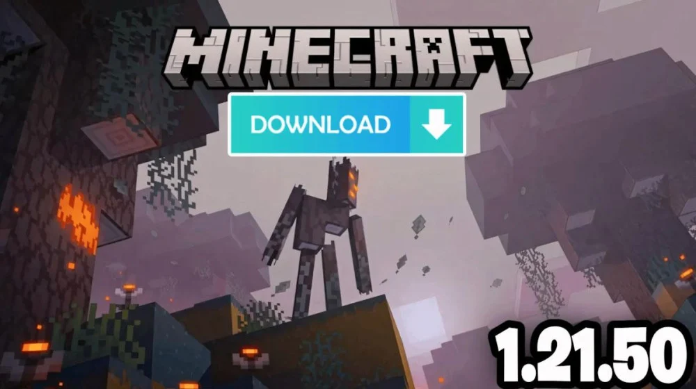 Khắc phục lỗi Minecraft, cài đặt ứng dụng và kết nối Cross-play