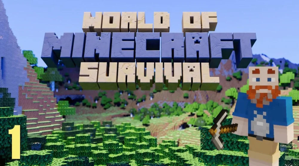Câu hỏi thường gặp khi tham gia Minecraft 1.18.0.14 APK tiếng việt
