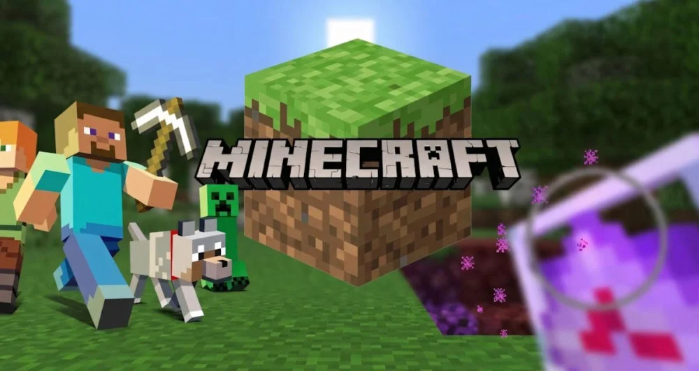 Minecraft 1.1.3 làm rõ câu hỏi phổ biến và sinh tồn