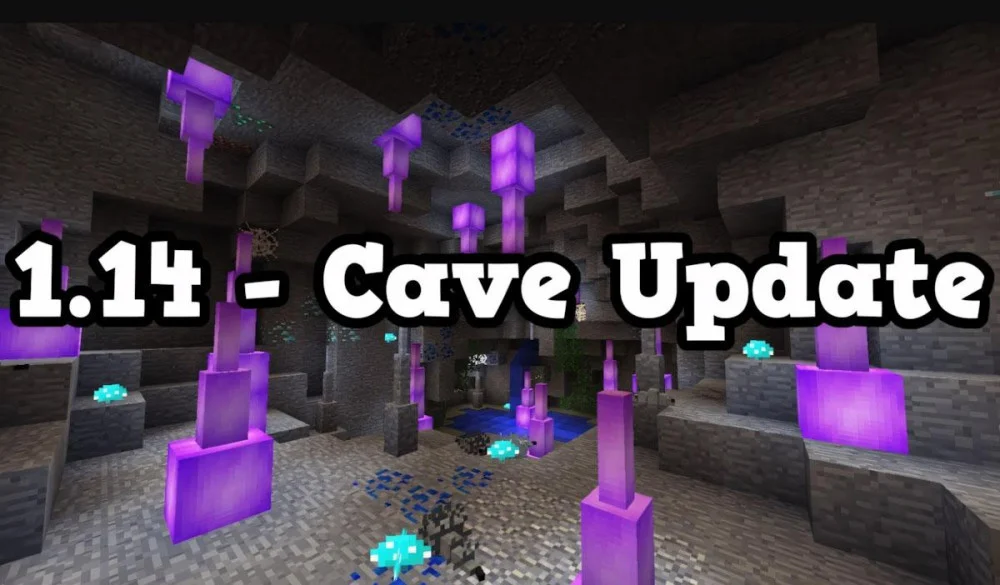 Giải đáp Minecraft 1.14 APK: Kiểm tra bảo mật và độ tương thích tệp tin