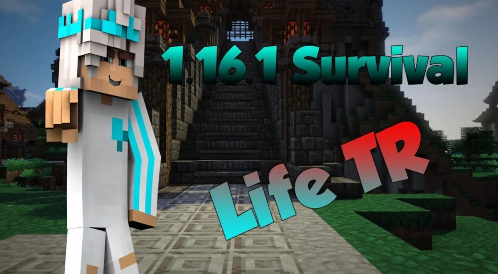 Lý do nên chơi Minecraft 1.16.1 và mẹo khai thác Netherite