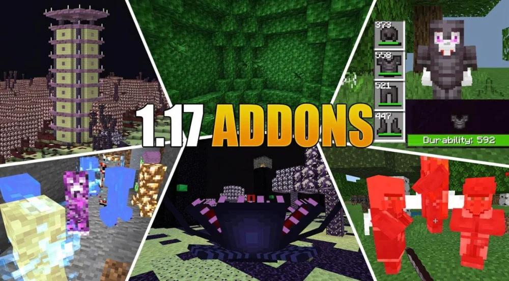 Hướng dẫn chi tiết cách tìm, nuôi và huấn luyện Axolotl Minecraft