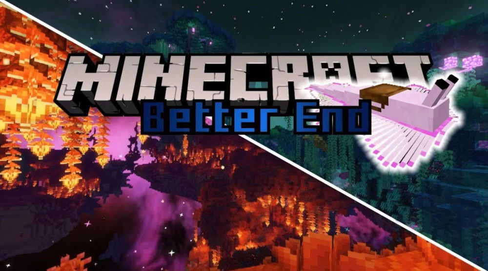 Các lỗi thường gặp, kết nối và tính năng Minecraft 1.18.2.30 file APK