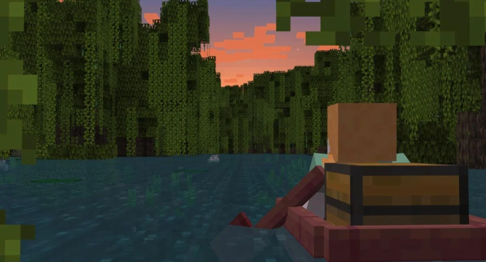 Các thắc mắc về bản cập nhật Minecraft 1.19.83 chi tiết