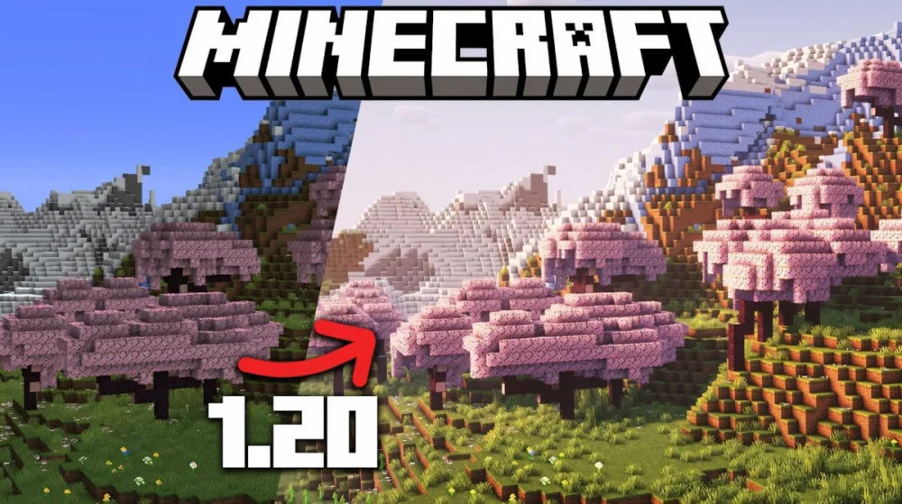 Khám phá thế giới Minecraft 1.20 iOS an toàn, giáo dục và bảo mật