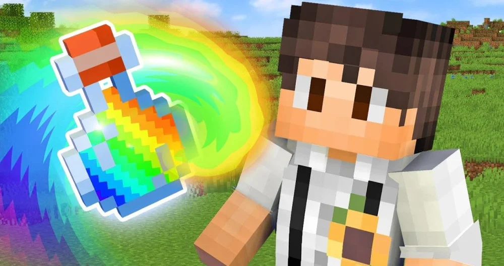 Tổng hợp câu hỏi và giải đáp về Minecraft 1.21.31