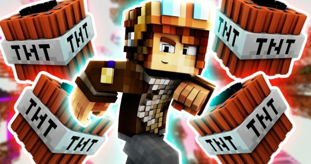 Biên soạn giải đáp thắc mắc Minecraft 1.21.32 đầy đủ