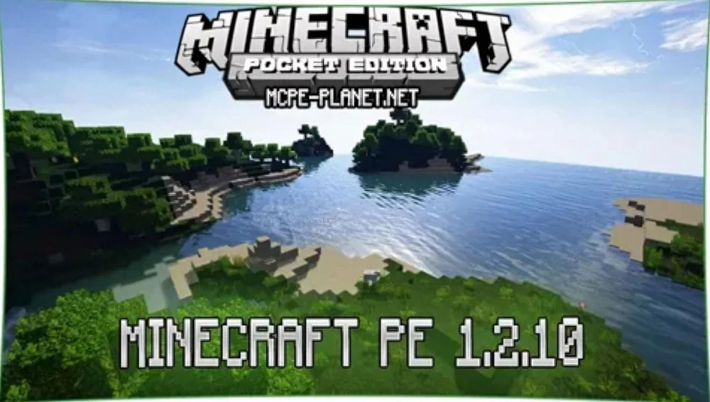 Minecraft 1.2.8 hướng dẫn đăng nhập Xbox Live