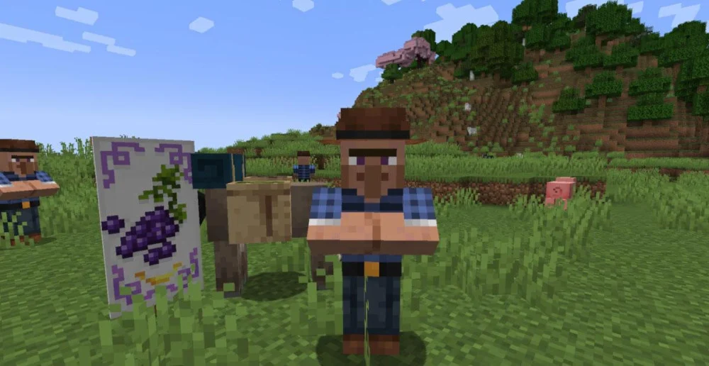 Câu hỏi Minecraft 1.6.0 giúp xử lý sự cố và tối ưu hiệu suất