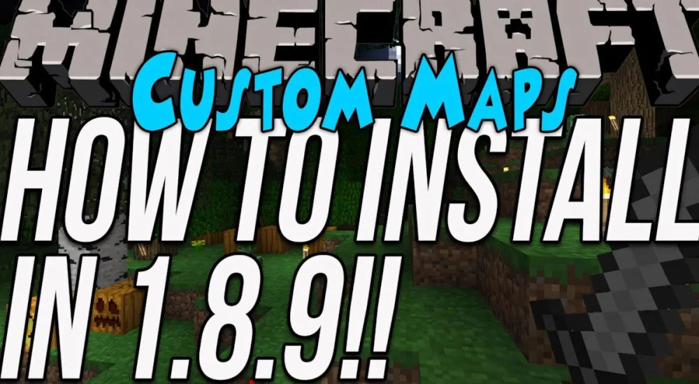 Hướng dẫn sửa lỗi Minecraft 1.8.9 và tối ưu hiệu năng tại diễn đàn